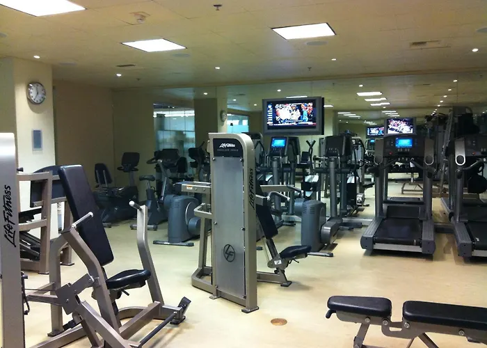 Hard Rock Hotel & Casino Biloxi